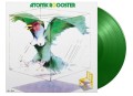 Atomic Rooster_Atomic Rooster (180g) (Limited Numbered Edition) (Translucent Green Vinyl).jpg