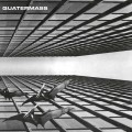 Quatermass_Quatermass (180g) (Limited Numbered Edition) (Crystal Clear Vinyl).jpg
