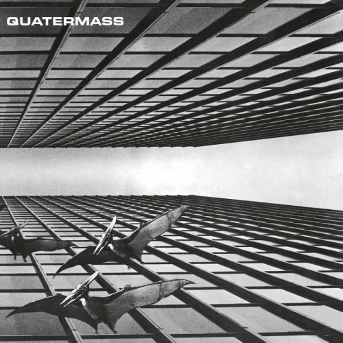 Quatermass_Quatermass (180g) (Limited Numbered Edition) (Crystal Clear Vinyl).jpg