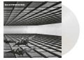 Quatermass_Quatermass (180g) (Limited Numbered Edition) (Crystal Clear Vinyl)_2.jpg