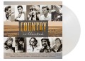 Country Collected (180g) (Limited Edition) (Crystal Clear Vinyl)_2.jpg