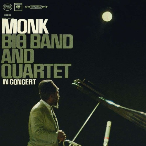 Thelonious Monk_Big Band & Quartet In Concert (180g) (stereo).jpg