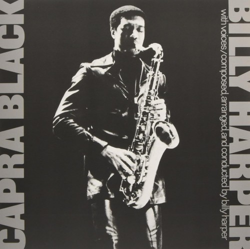 Billy Harper_Capra Black (180g) (Limited-Edition).jpg