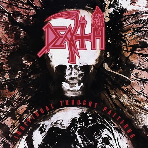 deathpatterns_rsd.jpg