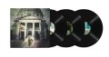 Porcupine Tree_Coma Divine (remastered)_3lp.jpg