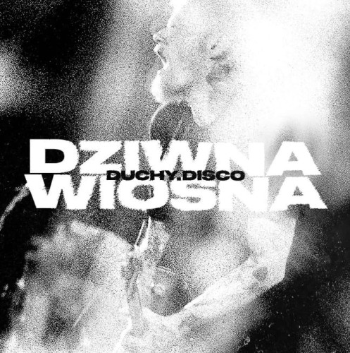 dziwna_wiosna_duchy_disco.jpg
