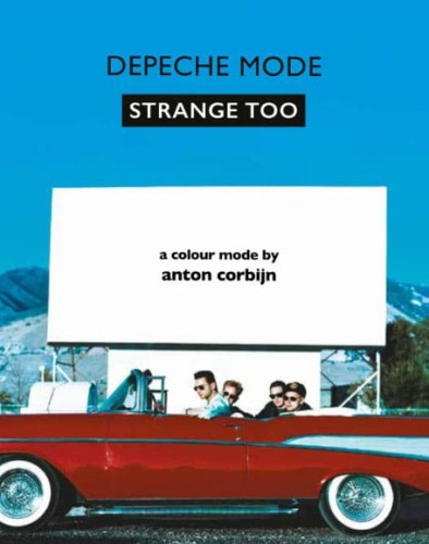 depeche_mode_strange.jpg