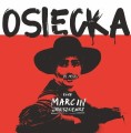 marcin_januszkiewicz_osiecka_po_mesku.jpg