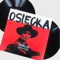 marcin_januszkiewicz_osiecka_po_mesku_2lp.jpg