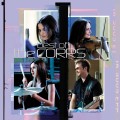 The Corrs_Best Of The Corrs.jpg
