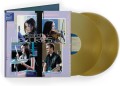 The Corrs_Best Of The Corrs (Limited Edition) (Gold Vinyl).jpg