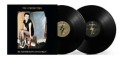 The Cranberries_Remembering Dolores_2lp.jpg