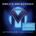 Bruce Dickinson_Afterglow Of Ragnarok.jpg