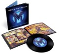 Bruce Dickinson_Afterglow Of Ragnarok_vinyl.jpg