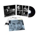 Grant Green_I Want To Hold Your Hand (Tone Poet Vinyl) (180g)_LP.jpg
