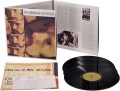 Van Morrison_Moondance_3lp.jpg