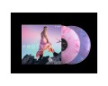 P!nk_TRUSTFALL (Tour Deluxe Edition) (Pink + Purple Marbled Vinyl).jpg