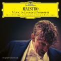 Leonard Bernstein_Maestro - Music by Leonard Bernstein.jpg