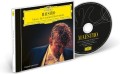 Leonard Bernstein_Maestro - Music by Leonard Bernstein_cd.jpg