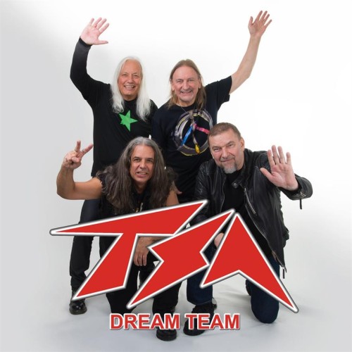 TSA-Dream-Team-TSA-Dream-Team-EP.jpg