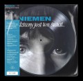 niemen_dziwny_jest_ten_swiat_pd.jpg