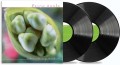 Fiona Apple_Extraordinary Machine_2lp.jpg