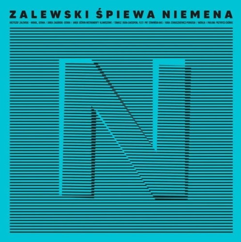zalewski_spiewa_niemena.jpg