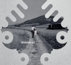 ZAKOPOWER -  WIDZIALNE/NIEWIDZIALNE