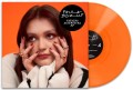 PAULA_BISKUP_FATALNA_DZIEWCZYNA_EP_ORANGE.jpg