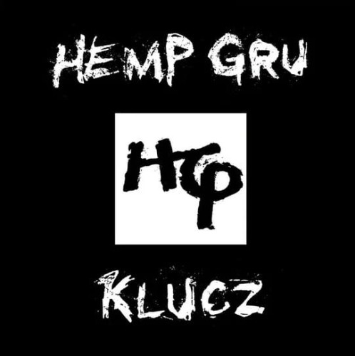 hemp_gru_klucz.jpg