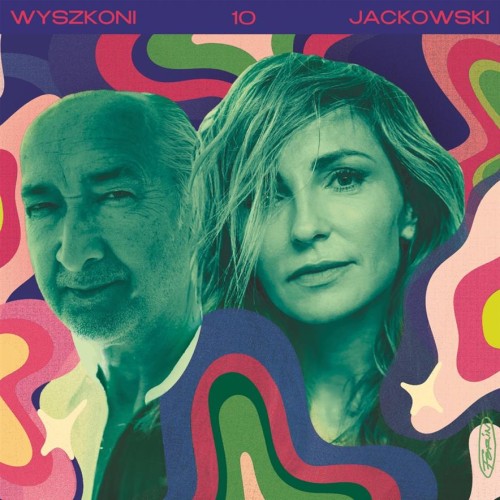 Anna-Wyszkoni-10-Jackowski.jpg