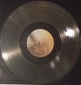 AUGUŚCIK, GRAŻYNA - 2 THE LIGHT (LTD. CLEAR VINYL) PRZEŹROCZYSTY LIMITOWANY WINYL LP