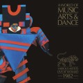 Live At Womad 1982.jpg