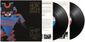 Live At Womad 1982_2lp.jpg