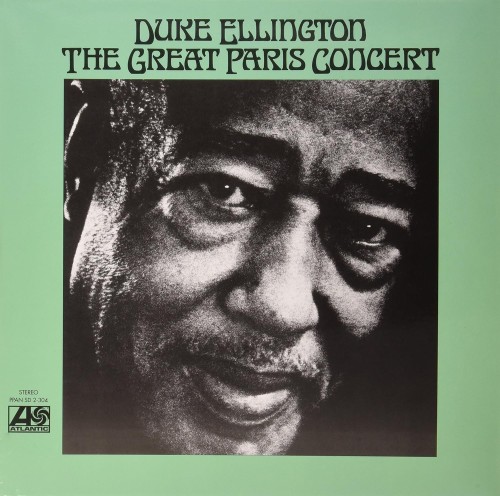 Duke Ellington_The Great Paris Concert (180g).jpg