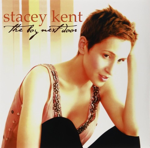 Stacey Kent_The Boy Next Door (180g).jpg