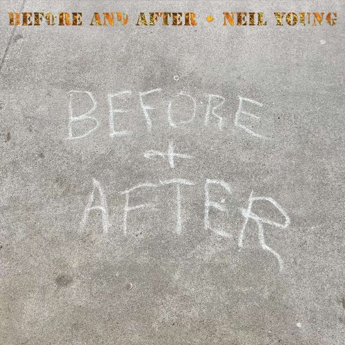 Neil Young_Before And After.jpg