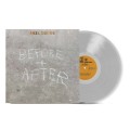 Neil Young_Before And After (Indie Exclusive Edition) (Clear Vinyl).jpg