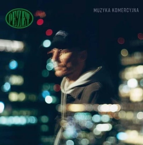 pezet_muzyka_komercyjna.jpg