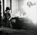opeth_damnation.jpg