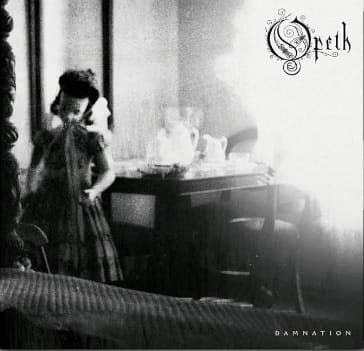 opeth_damnation.jpg