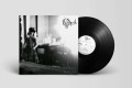 Opeth_Damnation (20th Anniversary Edition)_lp.jpg