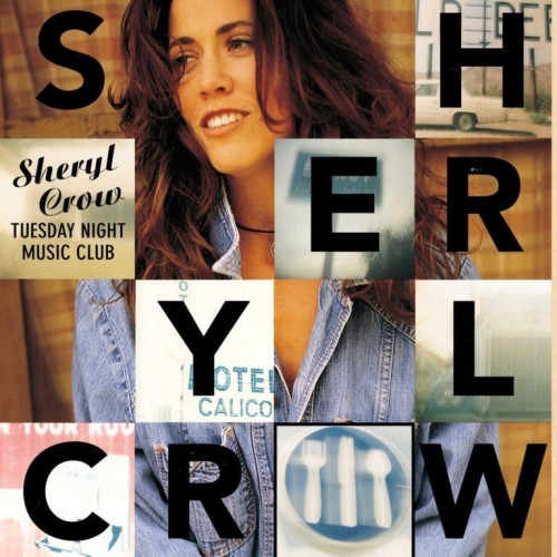 Sheryl Crow_Tuesday Night Music Club (remastered).jpg