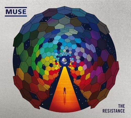 the-resistance-b-iext35318262.jpg