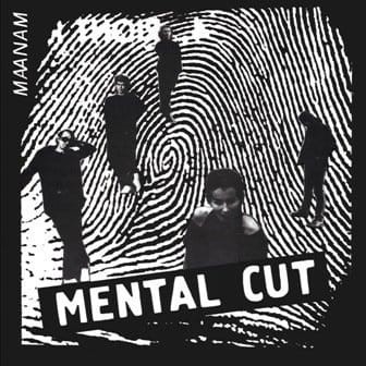 mental-cut-w-iext39103532.jpg