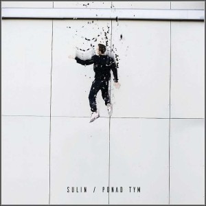 SULIN - PONAD TYM