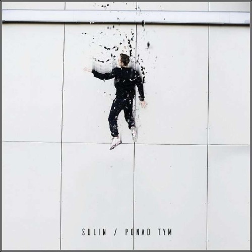 sulin_ponad tym.jpg
