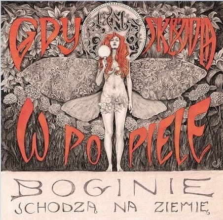 ad.m.a. gdy-skrzydła-w-popiele-boginie-schodzą-na-ziemię.jpg