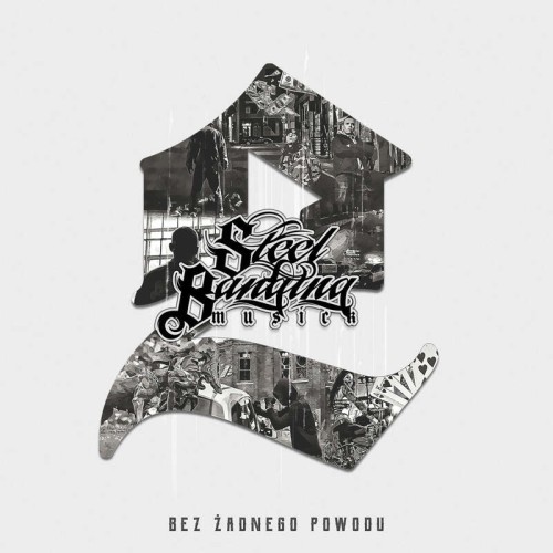 steel Banging 2- bez zadnego powodu.jpg