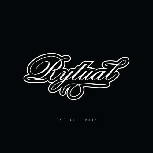 rytual_rytual.jpg